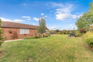 Photo 34- click for photo gallery